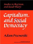 Capitalism and social democracy