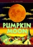 Plimpkin moon