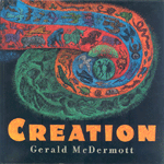 Creation 표지 이미지
