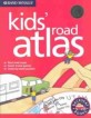 Rand McNally Kids' Road Atlas (2003)
