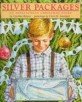 Silver Packages: An Appalachian Christmas Story (Hardcover) - An Appalachian Christmas Story