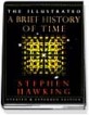 (The)illustrated a brief history of time