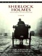 Sherlock Holmes :the complete novels and stories