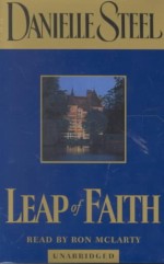 #126. Leap of Faith (2015.06.20 - 2015.06.27)