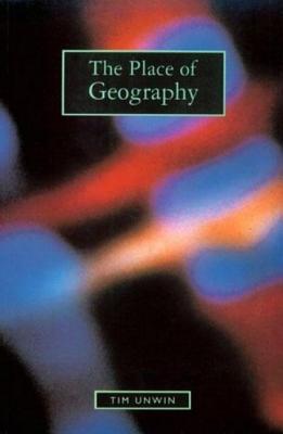 The place of geography