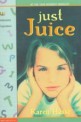 Just juice
