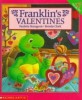 Franklin's Valentines (Paperback, Reprint)