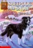 Sheepdog in the Snow (Mass Market Paperback)