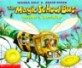 The Magic School Bus Inside a Beehive (COLE&DEGEN) : Inside a Beehive