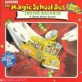 (The) Magic School Bus / 9 : Inside ralphie: (A) book about germs