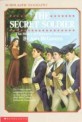 The Secret Soldier: The Story of Deborah Sampson: The Story of Deborah Sampson (Mass Market Paperback)