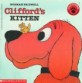 Clifford's Kitten (Paperback, Reissue)