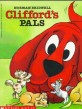Clifford's Pals (Paperback)