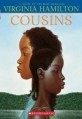 Cousins (Mass Market Paperback, Reprint)