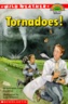 tornadoes!