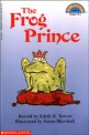 (The) frog prince 