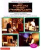 Behind the scenes of the Indian in the cupboard