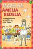 Teach <span>u</span><span>s</span>, Amelia Bedelia