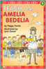 Teach us, amelia bedelia 