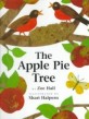 The Apple Pie Tree (Hardcover)