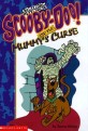 Scooby-Doo and the Mummys Curse