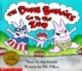 The Dumb Bunnies Go to the Zoo (Paperback, Reprint)