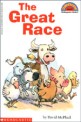 The Great Race (Paperback)