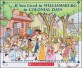 If You Lived in Williamsburg in Colonial Days (Paperback)