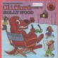 Clifford Goes to Hollywood (Prebind)