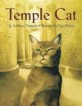 Temple Cat (Paperback)
