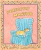 Perfectly Martha (School & Library)