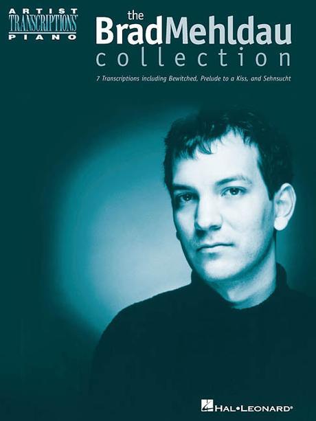 The Brad Mehldau collection - [music] / Brad Mehldau