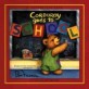 Corduroy Goes to School (Hardcover)