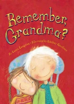 Remember grandma?