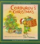 Corduroy's Christmas (Hardcover)