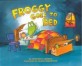 Froggy Goes to Bed (Hardcover)