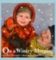 On a Wintry Morning (Hardcover)