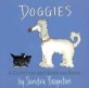 Doggies : a counting and barking book