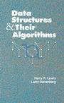 Data Structures  Their Algorithms