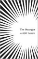 (The) Stranger