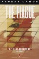 (The) Plague