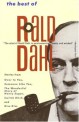 (The) Best of Roald Dahl