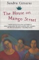 (The)House on mango street