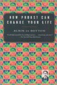 How proust can change your life