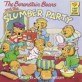 (The)berenstain bears and the slumber party