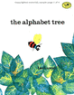 (The) Alphabet tree