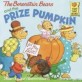 (The)berenstain bears and the prize pumpkin