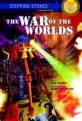 The War of the Worlds (Paperback)