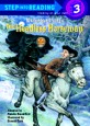 The Headless Horseman (Paperback) - STEP 2016