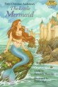 Step Into Reading 4 : The Little Mermaid (Step Into Reading)